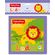 Fisher-Price---Leao