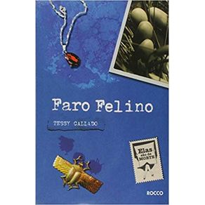Faro-felino-