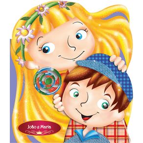 Joao-e-Maria