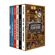 As-extraordinarias-viagens-de-Julio-Verne---Box-com-6-titulos