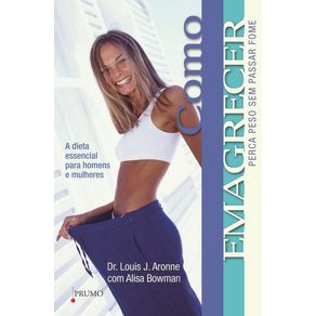 Como-emagrecer---Perca-peso-sem-passar-fome-