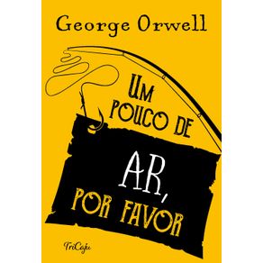 Um-pouco-de-ar,-por-favor