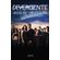 Divergente---Guia-da-iniciacao-
