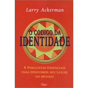 O-codigo-da-identidade-