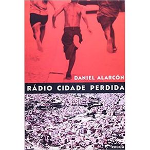 Radio-cidade-perdida-