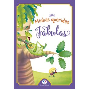 Minhas-queridas-fabulas