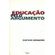 Educacao-pelo-argumento-