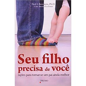 Seu-filho-precisa-de-voce---Licoes-para-tornar-se-um-pai-ainda-melhor-