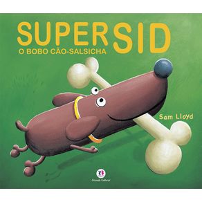 Super-Sid-o-bobo-cao-salsicha