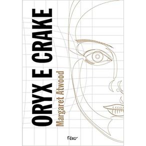 Oryx-e-Crake-