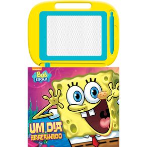 Bob-Esponja---Um-dia-atrapalhado