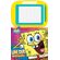Bob-Esponja---Um-dia-atrapalhado