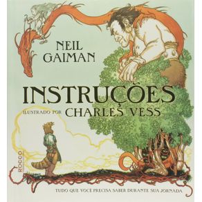 Instrucoes---Tudo-que-voce-precisa-saber-durante-sua-jornada-