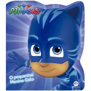 PJ-Masks---O-pequenino-Menino-Gato