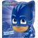 PJ-Masks---O-pequenino-Menino-Gato