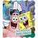 Bob-Esponja---Um-trabalho-para-Patrick