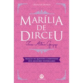 Marilia-de-Dirceu