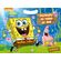 Bob-Esponja---Colorindo-no-fundo-do-mar