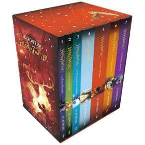 Caixa-Harry-Potter---Edicao-Premium-