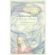 Clarice-Lispector---Todos-os-romances---Caixa-2-