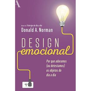 Design-emocional-