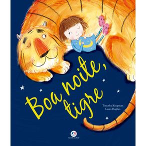 Boa-noite-tigre