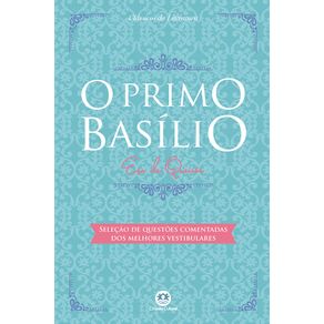 O-primo-Basilio