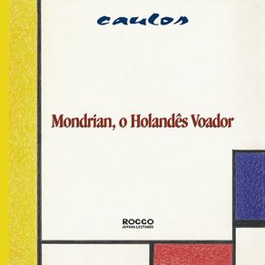 Mondrian-o-holandes-voador-