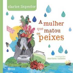 A-mulher-que-matou-os-peixes-