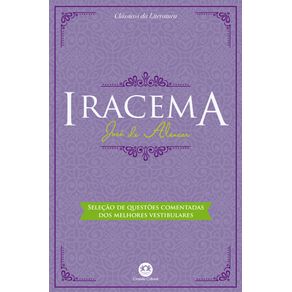 Iracema