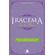 Iracema