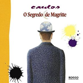 O-segredo-de-Magritte-