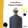 O-segredo-de-Magritte-