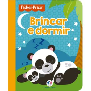 Fisher-Price---Brincar-e-dormir