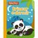 Fisher-Price---Brincar-e-dormir
