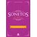 Sonetos