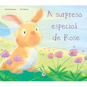 A-surpresa-especial-de-Rose