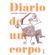 Diario-de-um-corpo-