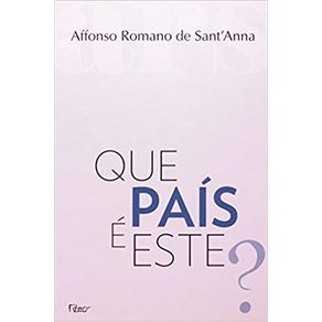 Que-Pais-e-Este--
