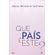 Que-Pais-e-Este--