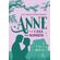 Anne-e-a-casa-dos-sonhos