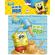 Bob-Esponja---Um-dia-na-praia