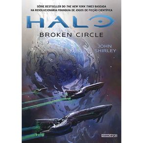 Halo-Broken-Circle-