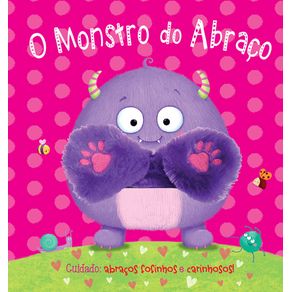 O-monstro-do-abraco