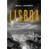 Lisboa--1939-1945---Guerra-nas-sombras