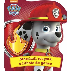 Patrulha-Canina---Marshall-resgata-o-filhote-de-ganso