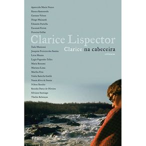 Clarice-na-cabeceira-cronicas-