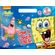 Bob-Esponja---Com-a-corda-toda-