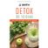 Detox-de-10-dias--Como-os-sucos-verdes-limpam-o-seu-organismo-e-emagrecem