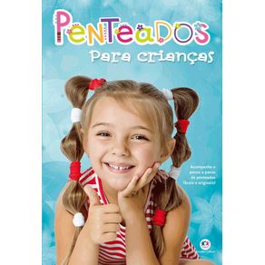 Penteados-para-criancas